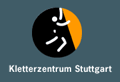 Kletterzentrum Stuttgart