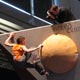 Deutscher Bouldercup